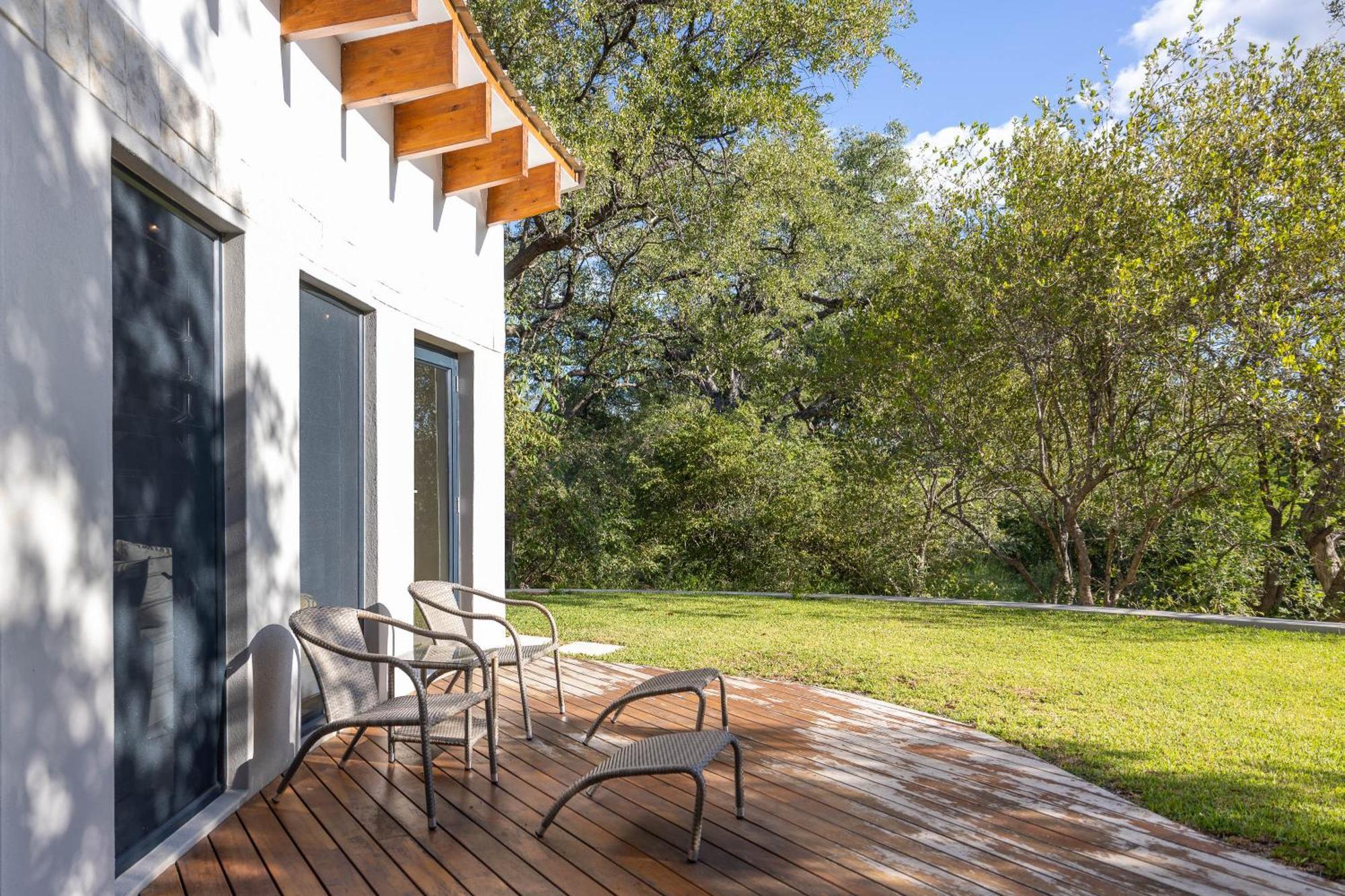 Oase By 7 Star Lodges - Greater Kruger Private 530Ha Reserve Hoedspruit Ngoại thất bức ảnh