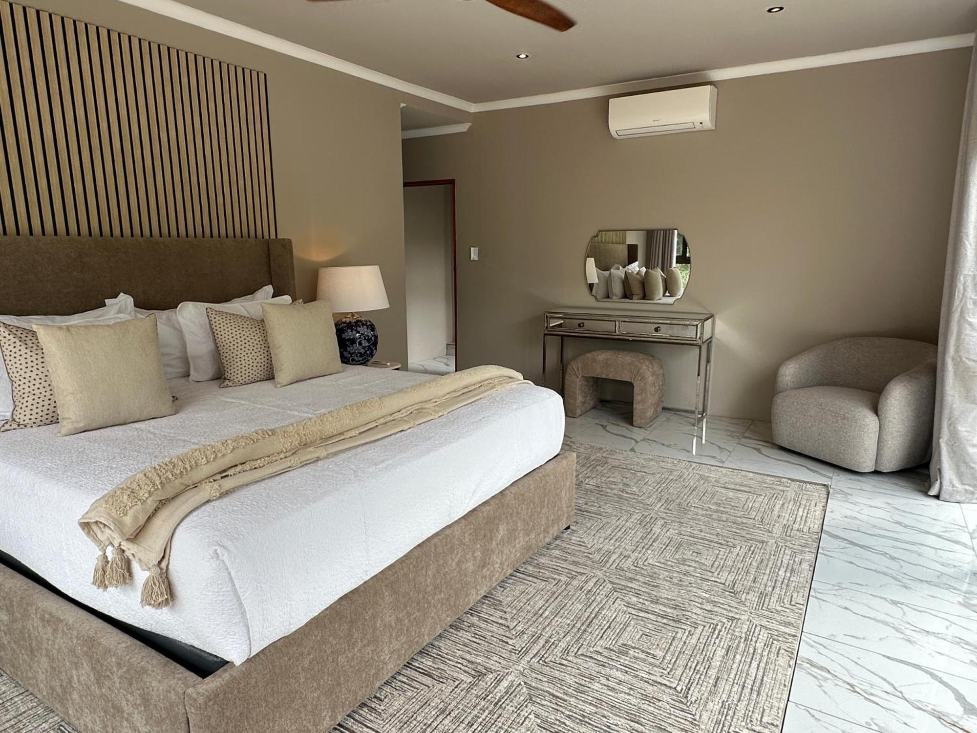 Oase By 7 Star Lodges - Greater Kruger Private 530Ha Reserve Hoedspruit Ngoại thất bức ảnh